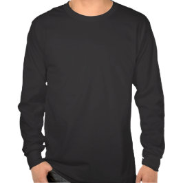 Papa der Mann der Mythos das lustige Sprichwort T-Shirt