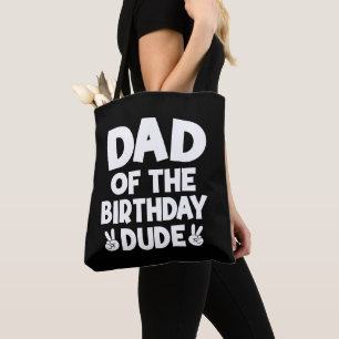 Papa des Geburtstags-Typen Casual Lustiger Geburts