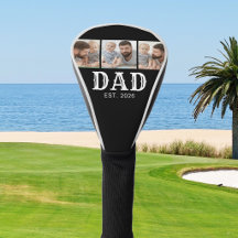 Papa Established Fett Schrift Schwarz 3 Foto