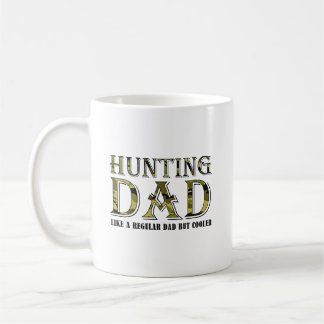 Papa Funny Mug Kaffeetasse