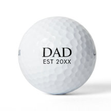 Papa Gründungsjahr