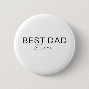 Papa je button
