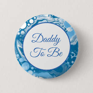 Papa   Kinderdusche Button
