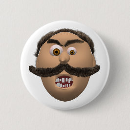 Papa-Knopf Button