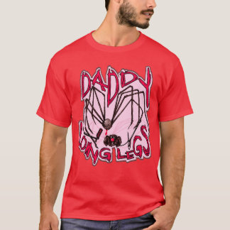 Papa Langbein T-Shirt