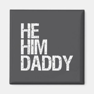 Papa Liebhaber Valentinstag Zitat Lustig Er Ihn Pa Magnet