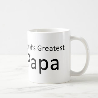 papa_mug tasse