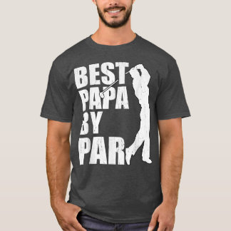 Papa Piazza della Riforma T-Shirt