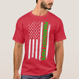 Papa T-Shirt