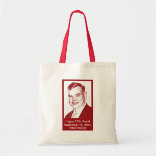 Papa-Tasche Tragetasche