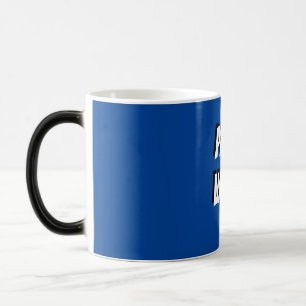 PAPA VERWANDLUNGSTASSE