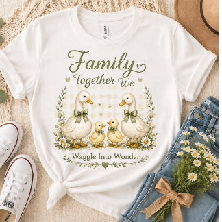 Papa wird  Baby Shower T-Shirt