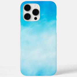 Papagei iPhone 16 Pro Max Hülle