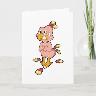 Papagei ohne Feathers.PNG Karte