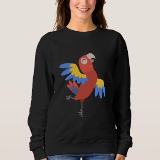 Papagei-T - Shirt