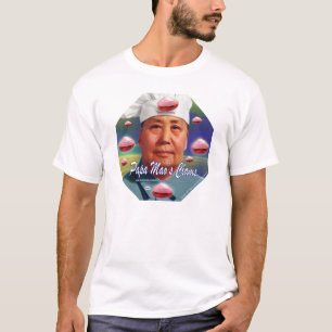 Papamaos T - Shirt
