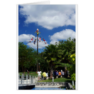 Papantla Flyers I.JPG