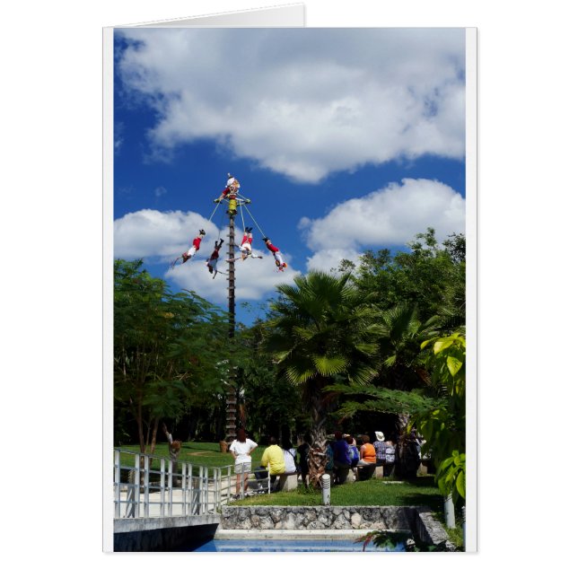 Papantla Flyers I.JPG (Vorne)