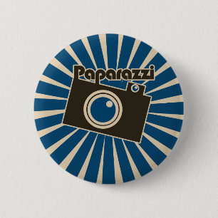 Paparazzi Button
