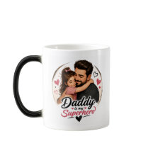 PAPA's Liebestasse