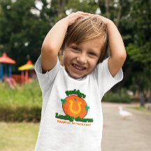 Papa's Lucky Charm St. Patrick's Day