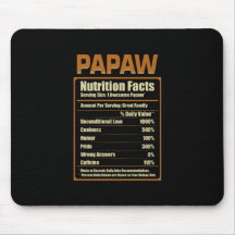 Papaya Nährstoff Fakten Unbedingte Liebe