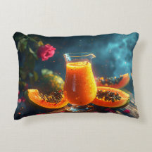 PAPAYA - TROPISCHER KUSS