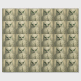 Papel de Presente Geschenkpapier