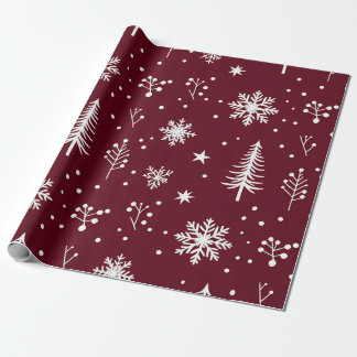 papel de regalo geschenkpapier