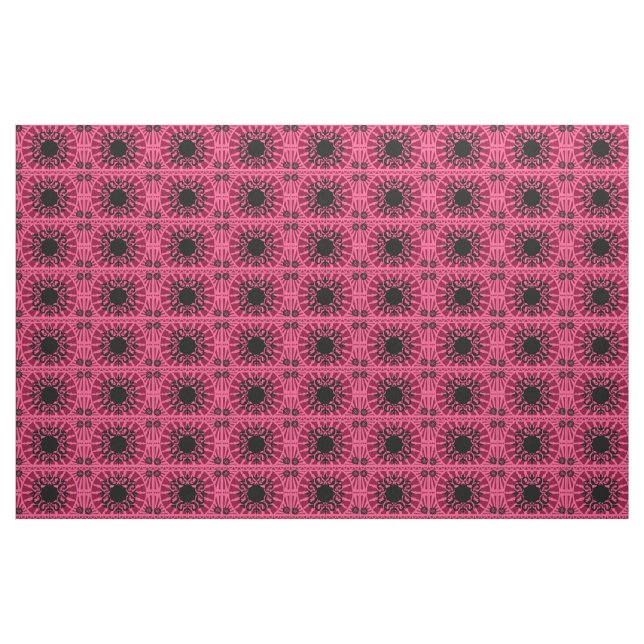 Papeldesign Stoff (Fat Quarter (45,7 x 55,9 cm))