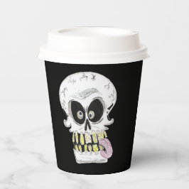 Paper cup pappbecher