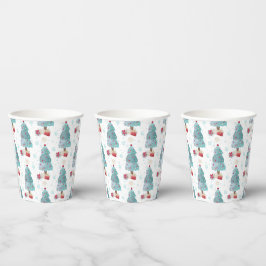 Paper cup pappbecher
