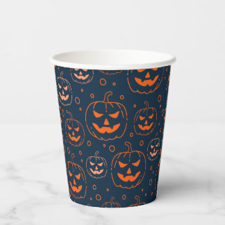 Paper cup pappbecher