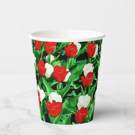 Paper cup pappbecher