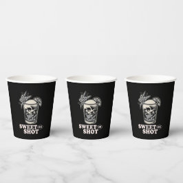 Paper cup pappbecher