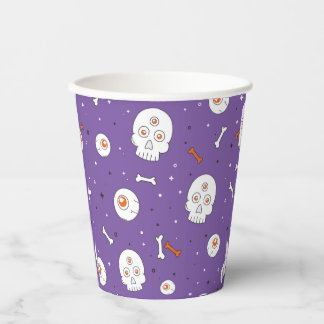Paper Cup Pappbecher