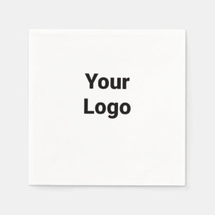 Paper Napkin Serviette