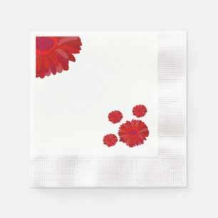 Paper Napkin Serviette