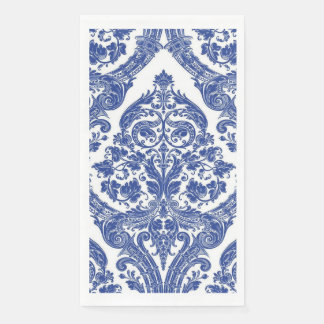 Paper Napkin Serviette