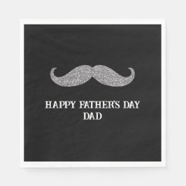 Paper Napkin Serviette