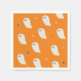 Paper Napkin Serviette