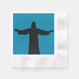 Paper Napkin Serviette