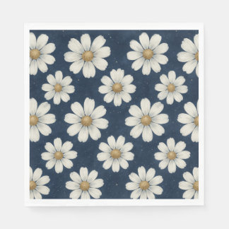 Paper Napkin Serviette