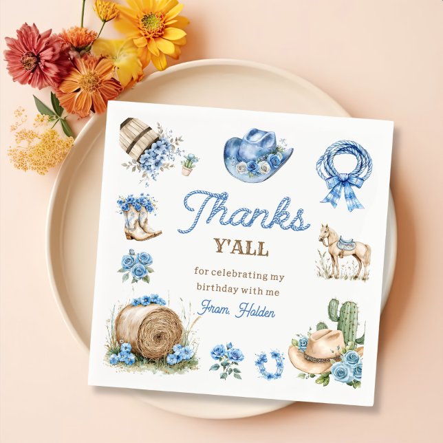 Paper Napkin Serviette (Von Creator hochgeladen)