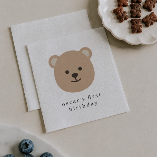 Paper Napkin Serviette (Von Creator hochgeladen)