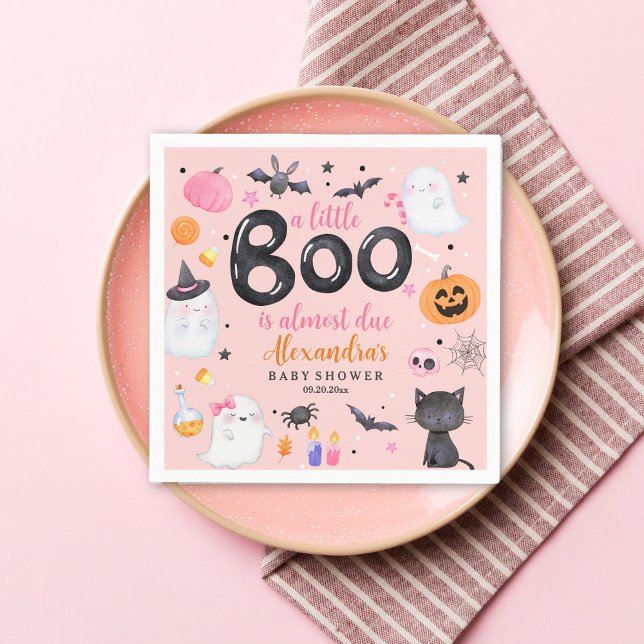 Paper Napkin Serviette (Von Creator hochgeladen)