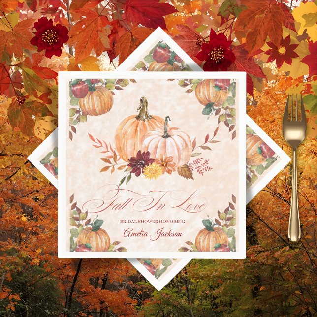 Paper Napkin Serviette (Von Creator hochgeladen)