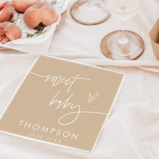 Paper Napkin Serviette (Von Creator hochgeladen)