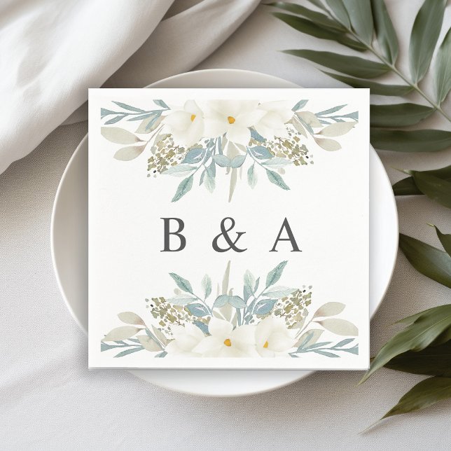 Paper Napkin Serviette (Von Creator hochgeladen)