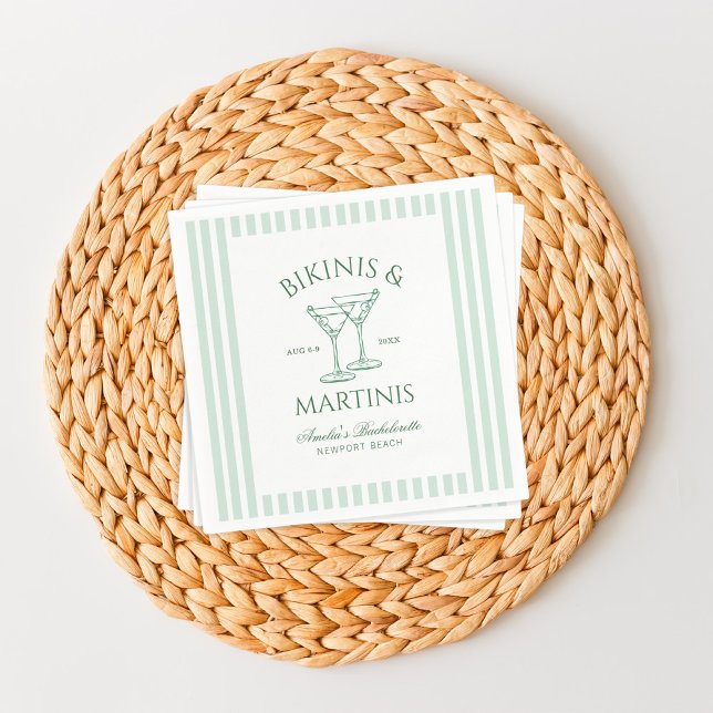 Paper Napkin Serviette (Von Creator hochgeladen)